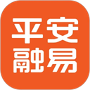 平安普惠陆慧融app