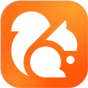 UC浏览器手机版