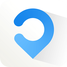 伴车星软件官方版