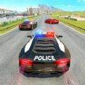 超级警车驾驶手游下载官方版
