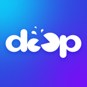 Deep轻聊版app官方 v1.2.0