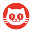 猫眼app