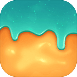 粘土模拟器正版