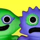 鲤鱼ace班班幼儿园