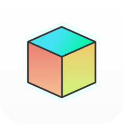 蜂蜜影视TV盒子电视版