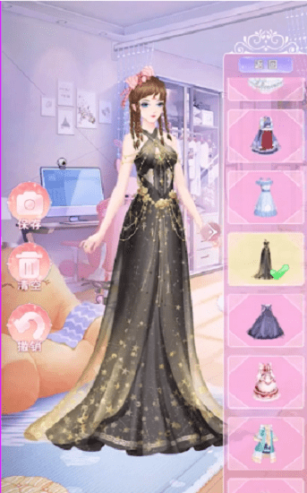 白鲸乐园游戏免费完整版