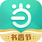 当当云阅读最新版 v6.8.9.0