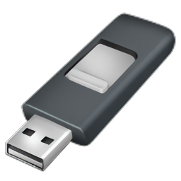 rufus启动盘制作工具中文版官方