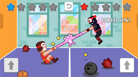 拔河大对决下载安卓版