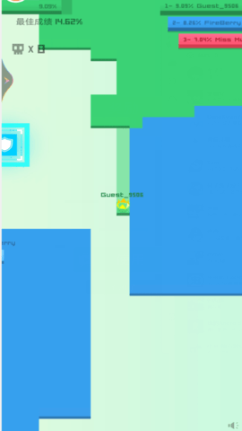 纸片大作战安卓免费版下载安装