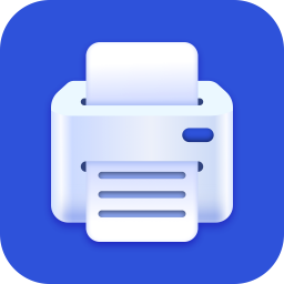 打印机驱动助手官方最新版