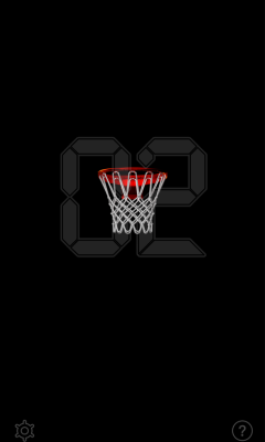 空气投篮app官方下载免付费