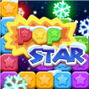 消灭星星全新版下载