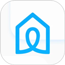 LifeSmart云起智能家居