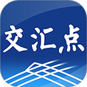 交汇点新闻app