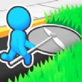 草坪修剪大师游戏中文版下载