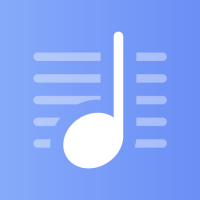 懂音律app安卓版下载 v1.1.0
