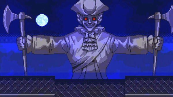 超级黑暗欺骗中文版