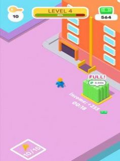 建设工程手游最新版