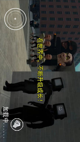 精英战地吃鸡游戏最新版