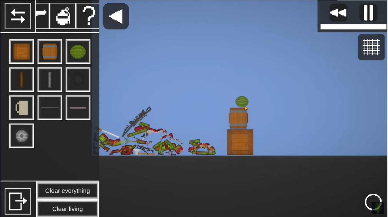 甜瓜游乐场16官方手机版下载