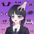 国风换装达人手游最新版