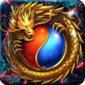 武易传奇单机安卓版