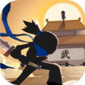 我比武特牛下载安装官方版