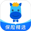 慧择保险app