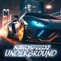 氮气速度2安卓最新版下载(NitroSpeed2)