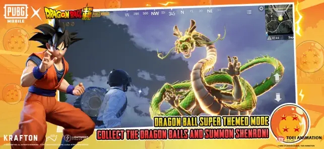 地铁逃生绿体安装包2.7