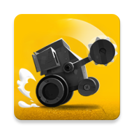 喵星大作战单机版