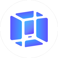 安卓手机分屏多窗口软件免费版 v1.0.0