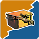 csgo开箱模拟器内置菜单