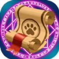 契约世界手游下载安装最新版