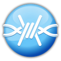 FrostWire官方客户端 v2.1.5