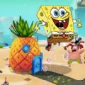 海底游乐园最新手机版下载