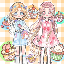 公主养成记手机版