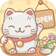 民宿模拟器无敌版