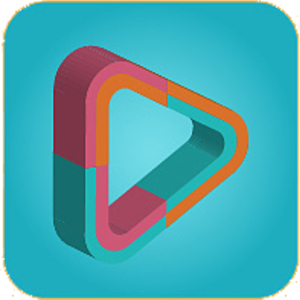 六七八影视app官方版 v3.0