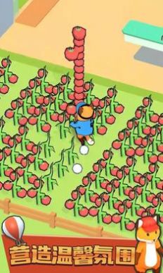 我的动物超市游戏最新版下载