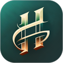 杭州公交(杭州公共交通)