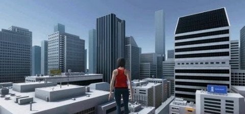 酷跑极限下载安装手机版