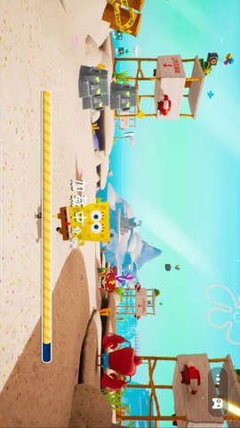 海底游乐园最新手机版下载