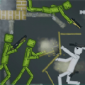甜瓜乐园模拟器中文版mod版本下载