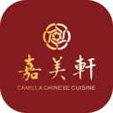 嘉美轩央厨app安卓版下载 v1.0.1