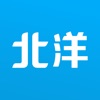 微北洋app下载安卓版 v3.8.2