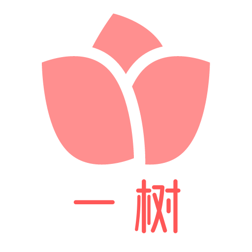 一树鲜花app官方版 v1.0