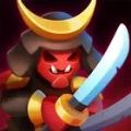 英雄V部落游戏最新版(Heroes v. Hordes)
