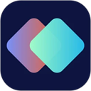 快捷指令库2025最新版